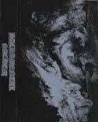 Sacramental Sachem : Promo 1994